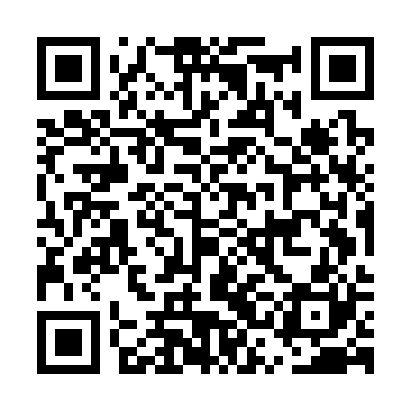 QR code for ESMC20