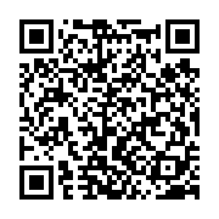 QR code for ESMF59