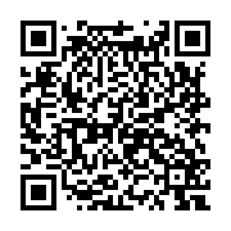 QR code for ESMI66