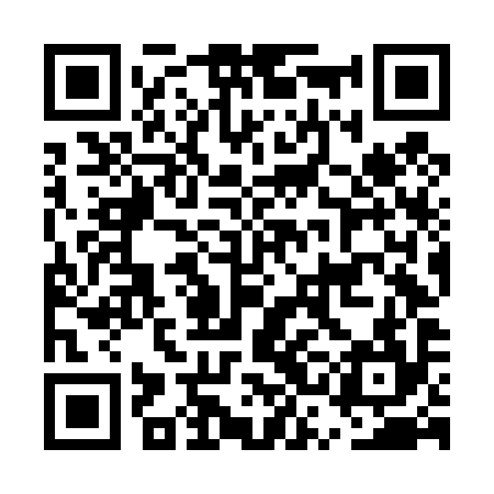 QR code for ESND94