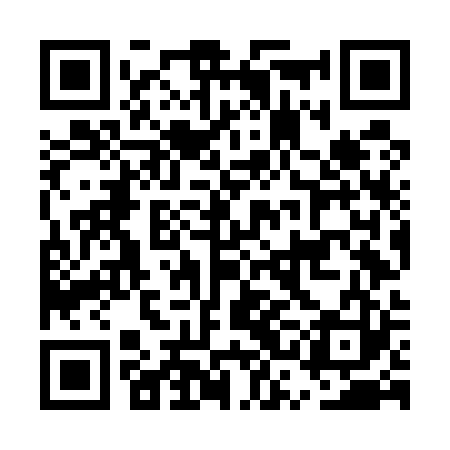 QR code for ESNE23