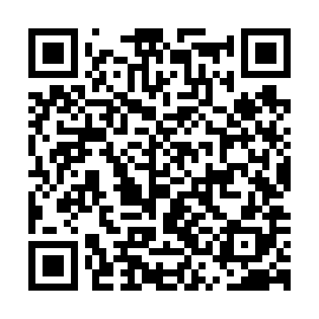 QR code for ESNV88