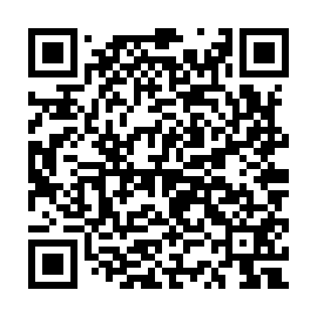 QR code for ESNY51
