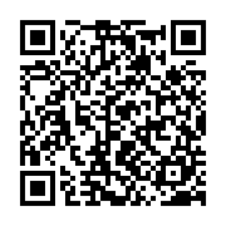 QR code for ESNZ45