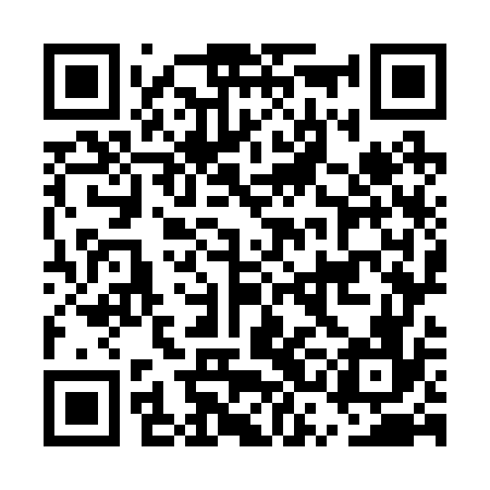 QR code for ESO276