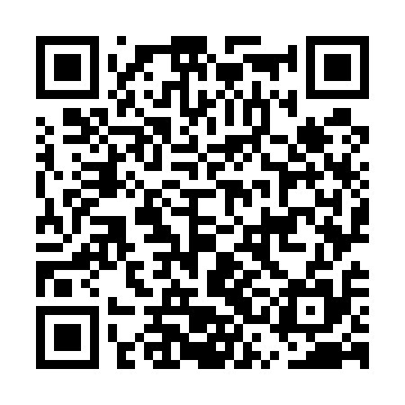QR code for ESO515