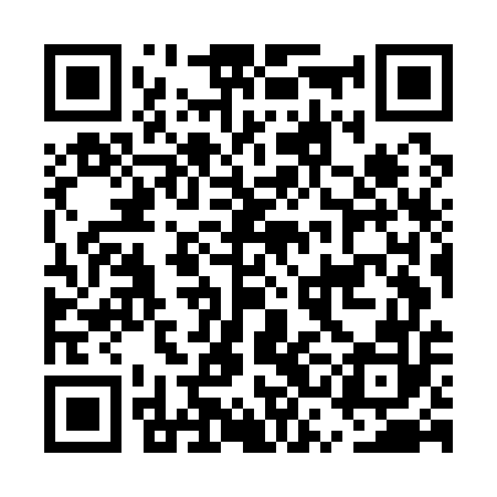 QR code for ESOA52