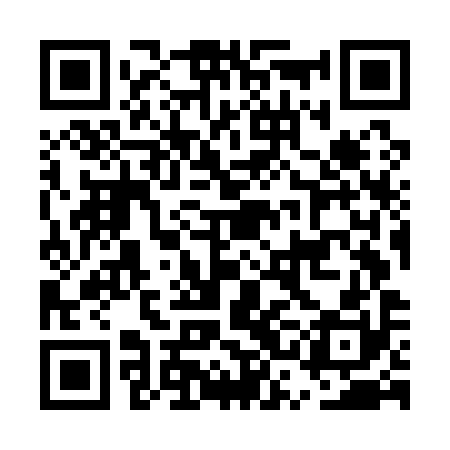 QR code for ESOA90