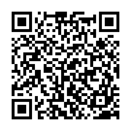 QR code for ESOH57