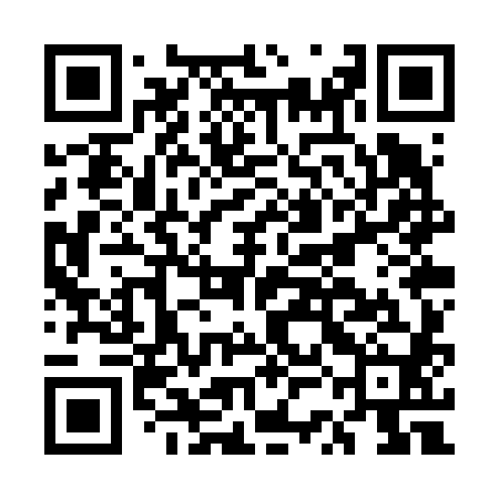 QR code for ESOV80