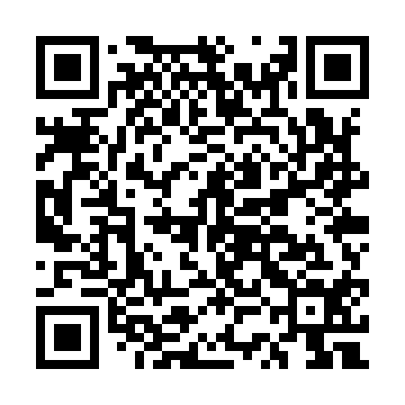 QR code for ESOY14