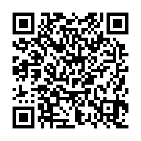 QR code for ESP331