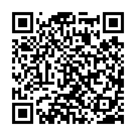 QR code for ESP619