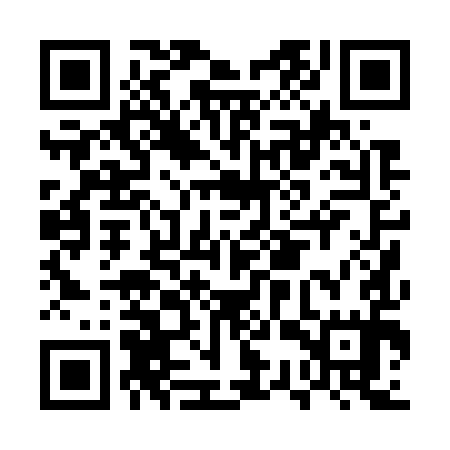 QR code for ESP795