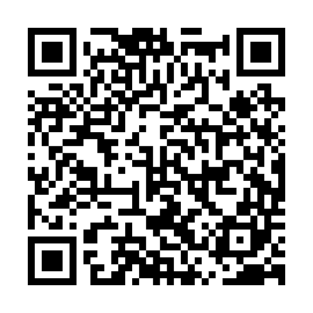 QR code for ESPB40