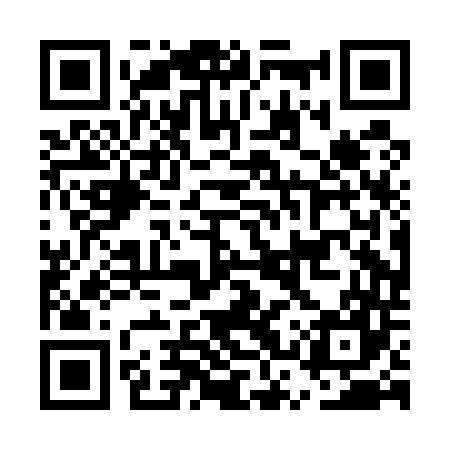 QR code for ESPE47