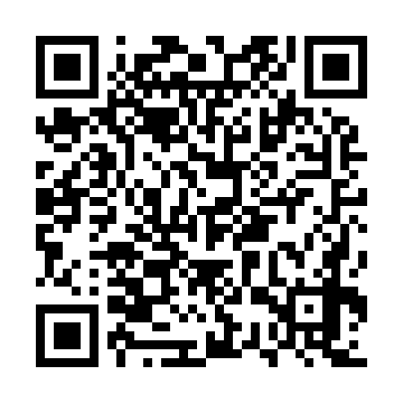 QR code for ESPI78