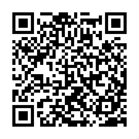 QR code for ESPJ85