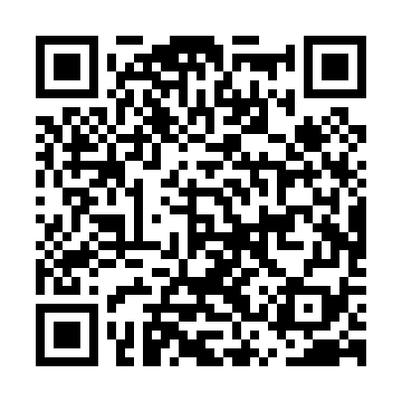QR code for ESPP79