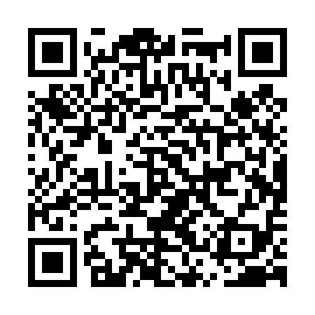 QR code for ESPT19