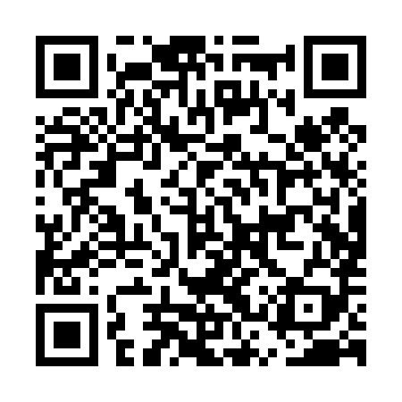 QR code for ESPT89
