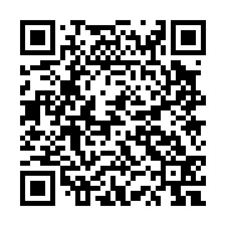 QR code for ESQ033