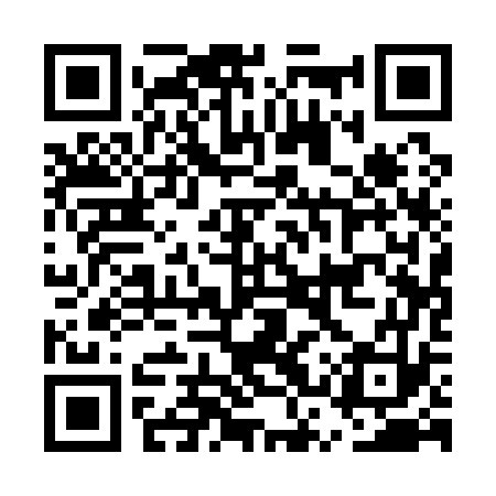 QR code for ESQ173