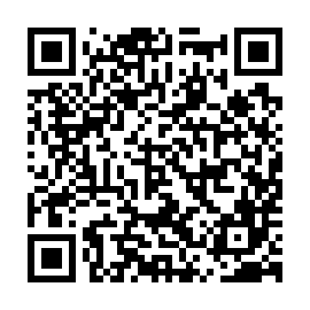 QR code for ESQ786