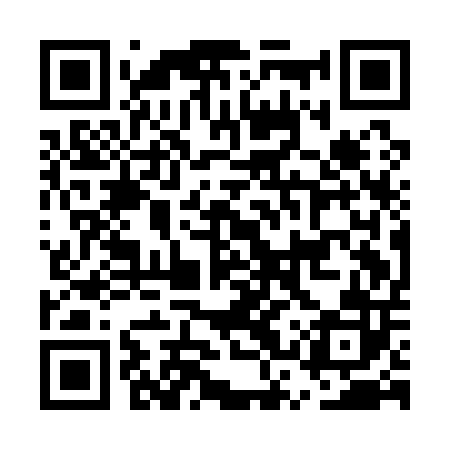 QR code for ESQA02