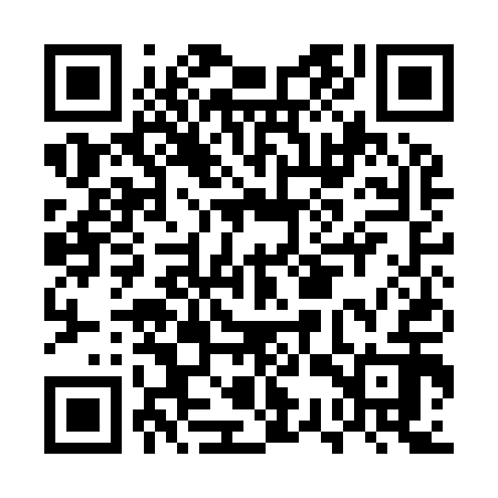 QR code for ESQI12