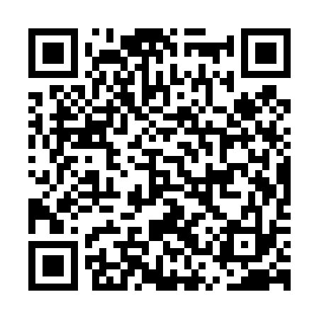 QR code for ESQT33
