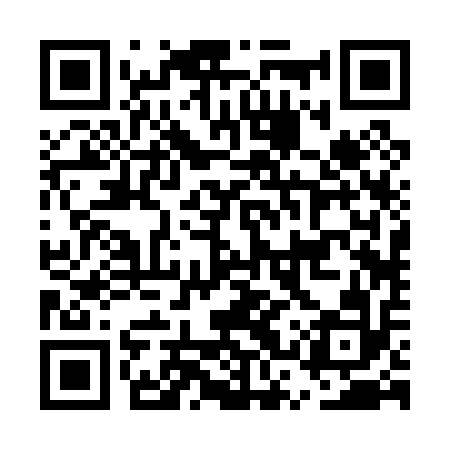 QR code for ESR012