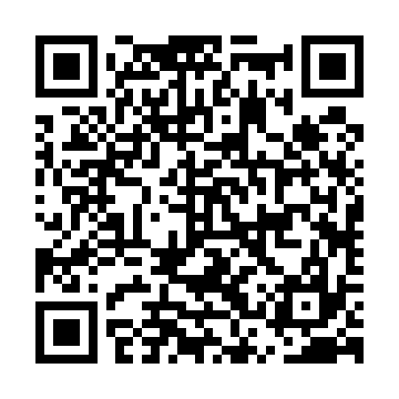 QR code for ESR537