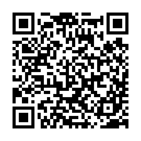 QR code for ESR687