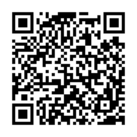 QR code for ESR696