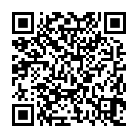 QR code for ESR881