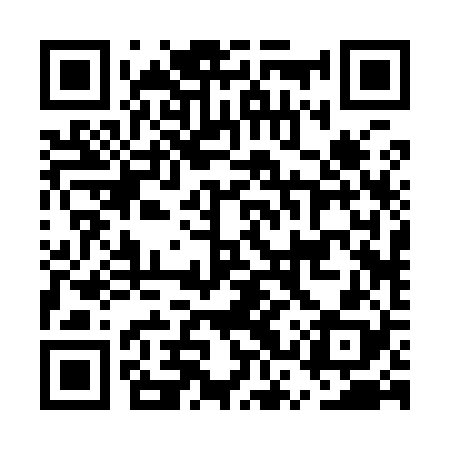QR code for ESR928