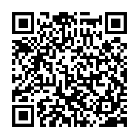 QR code for ESRE14
