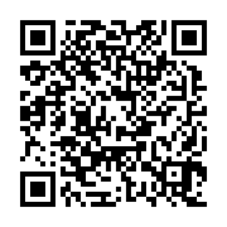 QR code for ESRJ40