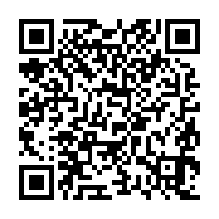 QR code for ESS891