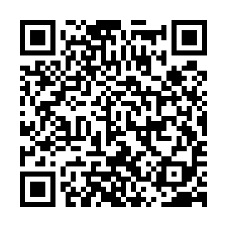 QR code for ESSE99