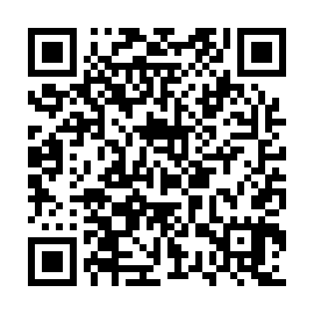 QR code for ESSQ45