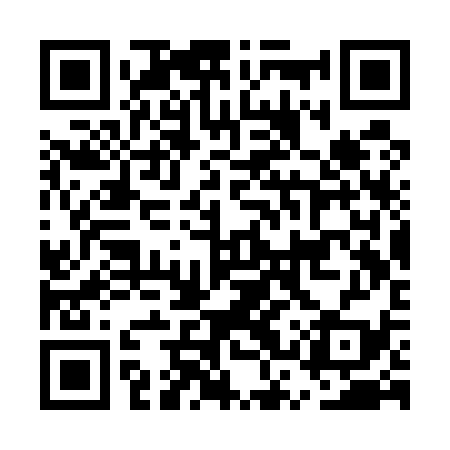 QR code for ESSU39