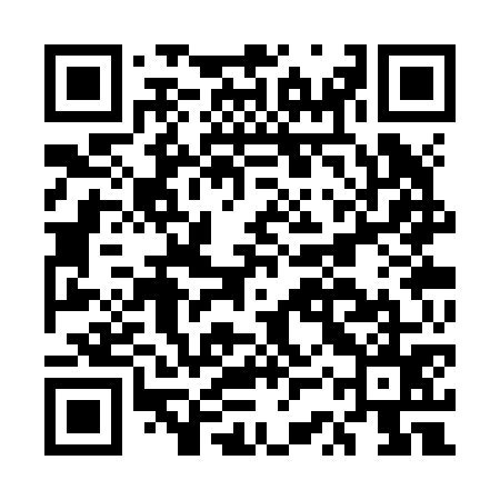 QR code for ESSZ75