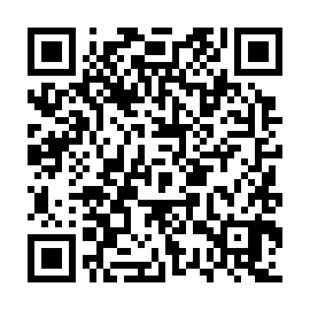 QR code for EST380