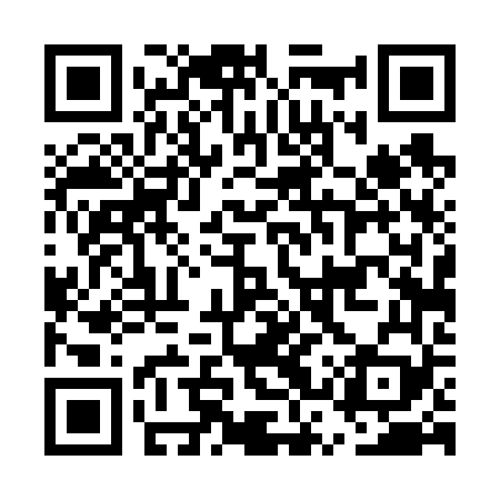 QR code for EST669