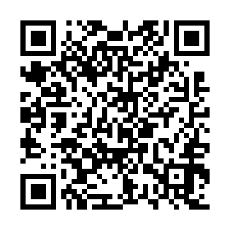 QR code for ESTF52