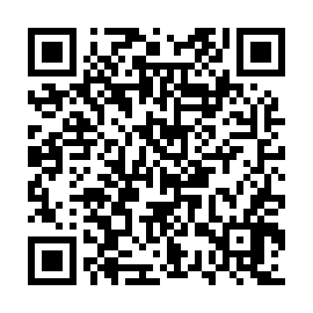 QR code for ESTM46