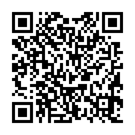 QR code for ESU775