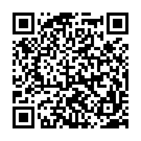 QR code for ESUM96